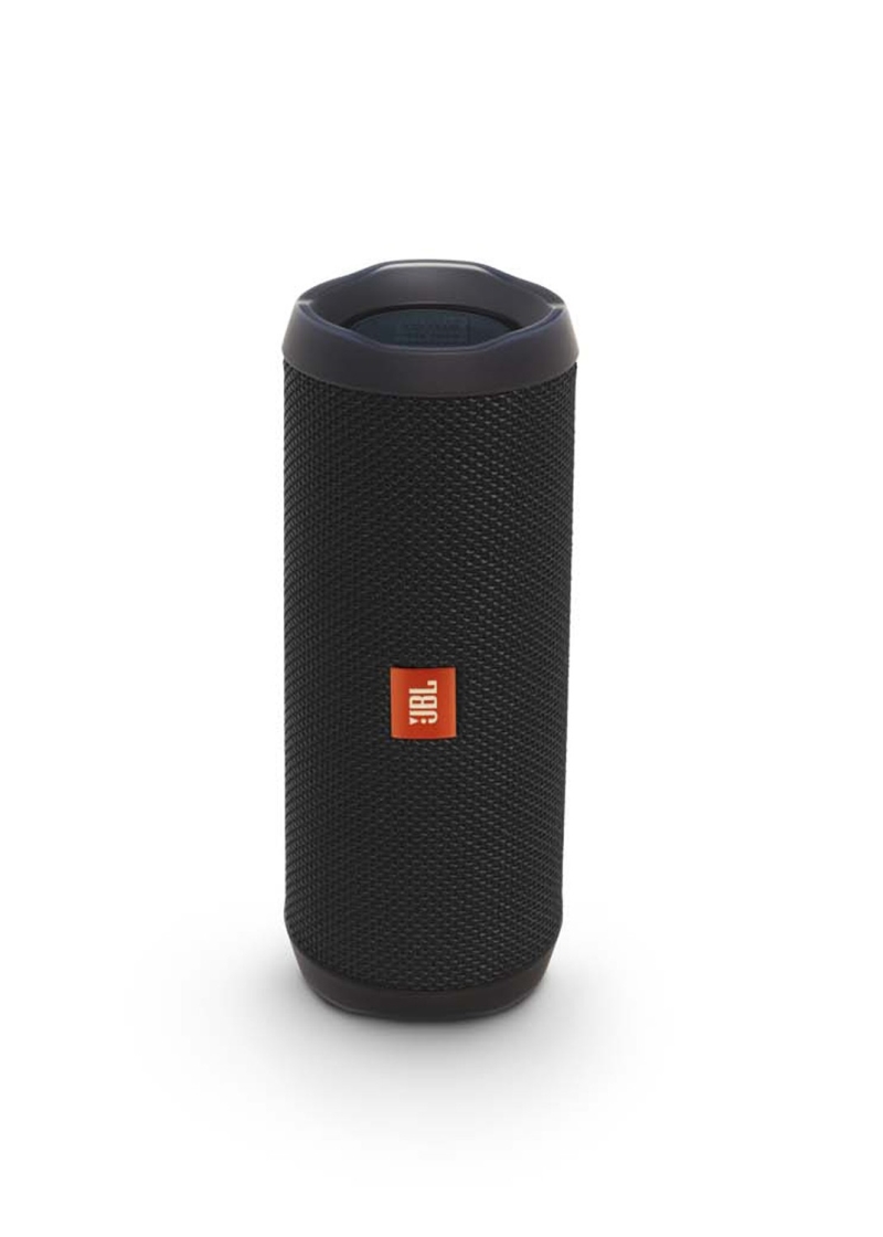 JBL JBL Flip 4 cassa acustica portatile bluetooth bianco